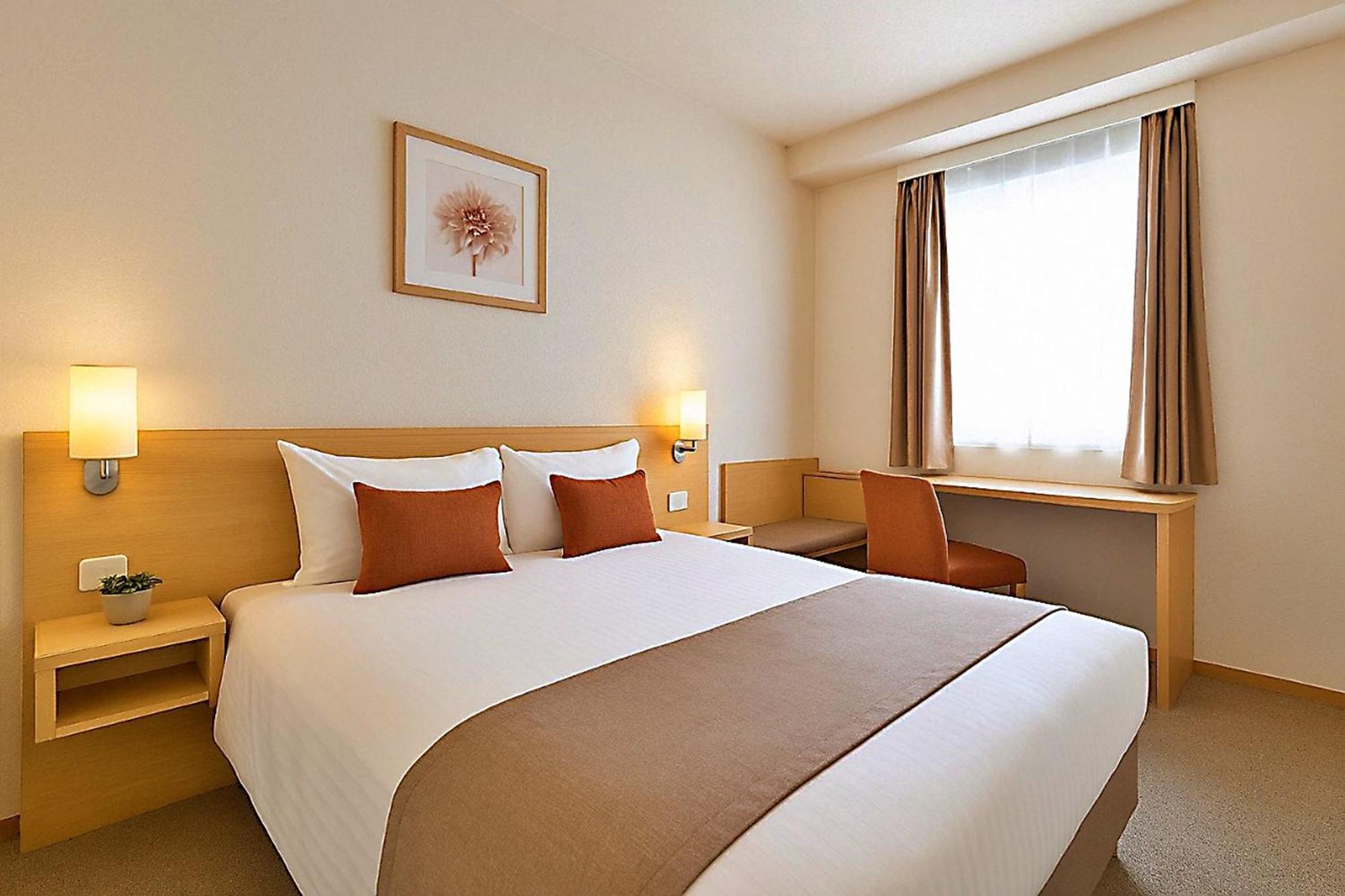 Hotel Sunlight Inn Yeni Delhi Dış mekan fotoğraf